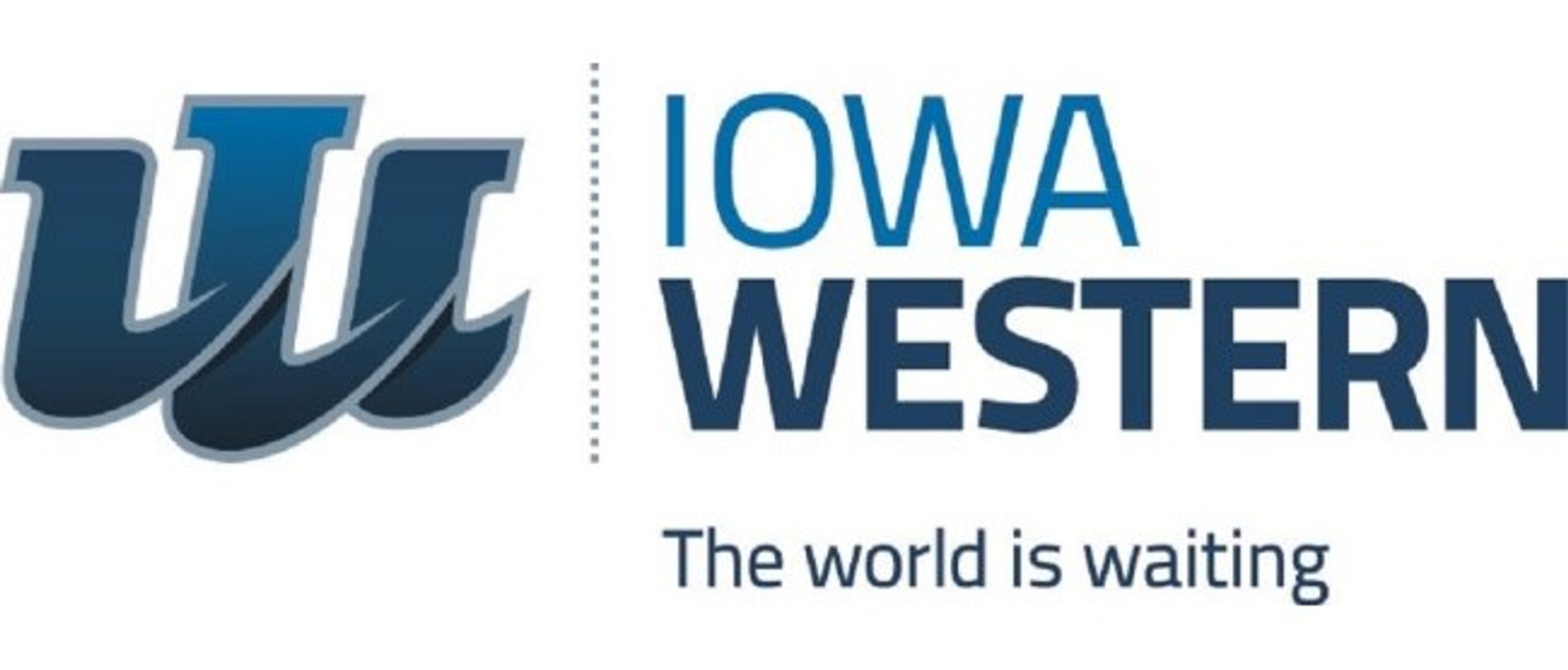 IWCC logo